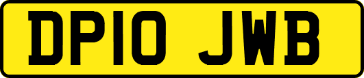DP10JWB