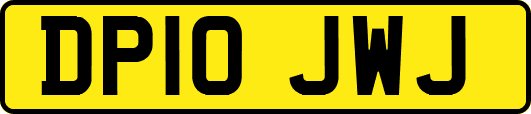 DP10JWJ