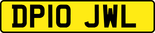 DP10JWL