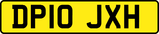DP10JXH