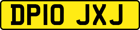 DP10JXJ