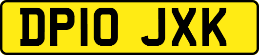 DP10JXK