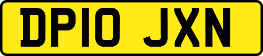 DP10JXN