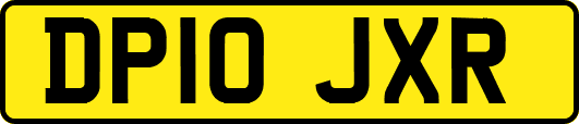 DP10JXR