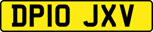 DP10JXV