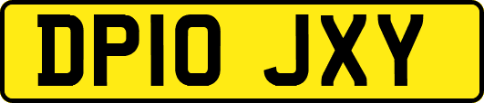 DP10JXY