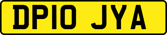 DP10JYA