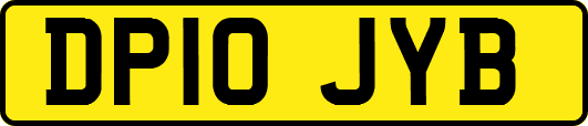 DP10JYB