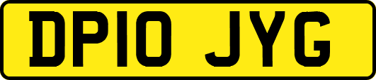 DP10JYG