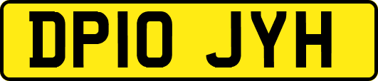 DP10JYH