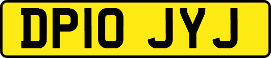 DP10JYJ