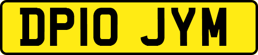DP10JYM