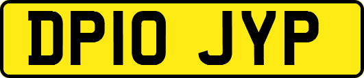 DP10JYP