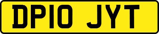 DP10JYT