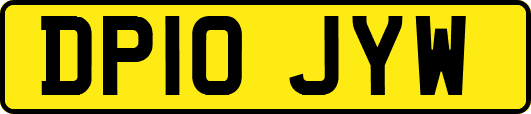 DP10JYW