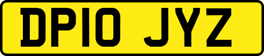 DP10JYZ