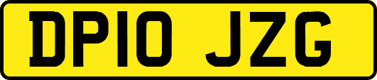 DP10JZG