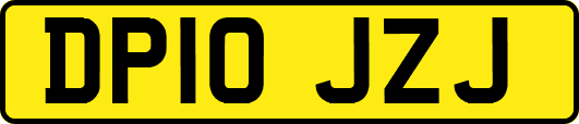 DP10JZJ