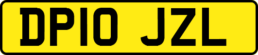 DP10JZL