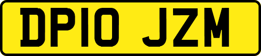 DP10JZM