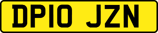DP10JZN