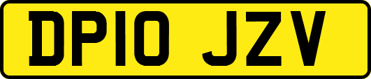 DP10JZV