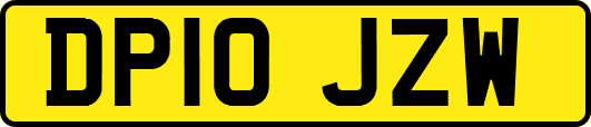 DP10JZW