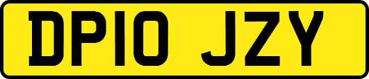 DP10JZY