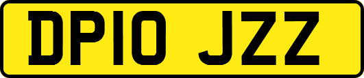 DP10JZZ