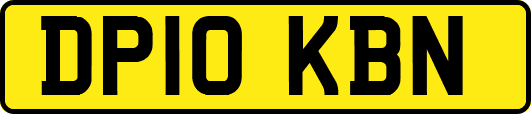 DP10KBN