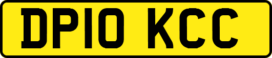 DP10KCC