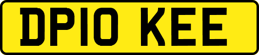 DP10KEE
