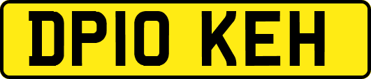 DP10KEH