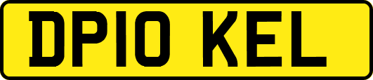 DP10KEL