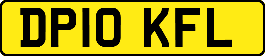 DP10KFL