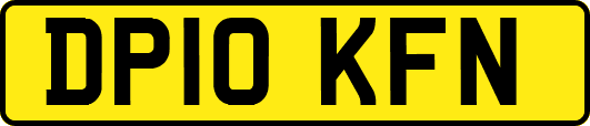 DP10KFN