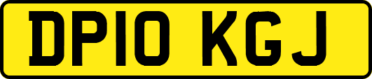 DP10KGJ