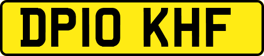 DP10KHF