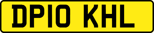 DP10KHL