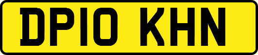 DP10KHN