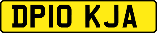DP10KJA