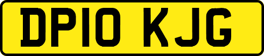DP10KJG