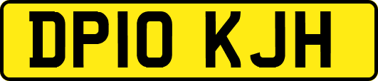 DP10KJH