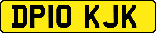 DP10KJK