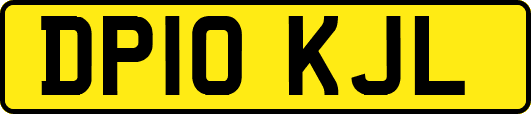 DP10KJL