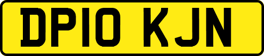 DP10KJN