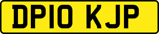 DP10KJP