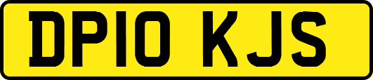 DP10KJS
