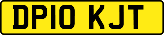 DP10KJT