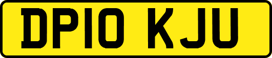DP10KJU